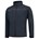 Tricorp softshell luxe kids - Workwear - 402016 - marine - maat 140