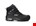 Elten ANTONIO XXSG GTX Mid werkschoenen S3S maat 36