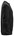 Snickers Workwear sweatshirt - 2810 - zwart - maat M
