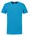 Tricorp T-shirt fitted - Casual - 101004 - turquoise - maat XXL