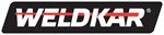 Weldkar branderboortjes/doorstekersset - 160133251