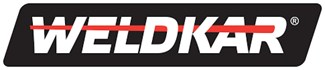 Weldkar branderboortjes/doorstekersset - 160133251