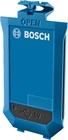 Bosch continue-voeding - BA 3.7V 1.0AH A PROFESSIONAL - 1 Ah