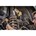 DEWALT DCL050-XJ LED Werklamp 500 Lumen 18V XR  - Exclusief Accu en Lader
