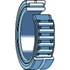 SKF Naaldkogellager Nkib 5904 Skf