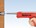 fischer injectiehuls - FIS H 20 x85 mm - 50474