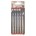 Bosch decoupeerzaagbladen [5x] - T321AF - Speed for Metal
