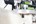 Festool bovenfrees - OF 2200 EB-Set - 2200W - in systainer - 576220