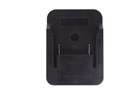 Ivana 56694 accu converter Bosch 18V t.b.v 56690
