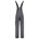 Tricorp Amerikaanse overall - Workwear - 752001 - grijs - maat 5XL