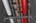fischer injectiehuls - FIS H 18 x85 mm - 50472