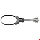 Facom U.46 oliefiltersleutel