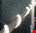 RoBust LED Rope lichtslang - 50m - 5W/m - 380lm/m - 4000K - IP65