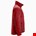 Snickers Workwear 1158 Winterjas chillirood/zwart - maat L