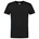Tricorp T-shirt fitted - Casual - 101004 - zwart - maat L