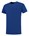 Tricorp T-shirt - Casual - 101002 - koningsblauw - maat XXL
