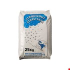 DESTIL strooizout / wegenzout - 25 kg