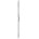 Gu hefslot - hs 937 h  2115-2765 mm - 6-30019.28