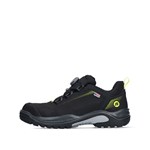 Bata werkschoen Traxx 246 - maat 42