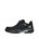 Bata werkschoen Traxx 246 - maat 42