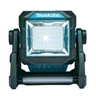 Makita bouwlamp led 40 V-Max 14,4/18 V DEAML005G