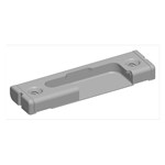 Roto sluitplaat NX RA SST SH ST T FT24 L 856999