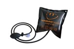 Winbag montagekussen - Max - draagkracht 250 kg