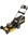 DeWALT DCMWP134N-XJ 36V (2x 18V XR) brushless grasmaaier 53cm excl. accu en lader