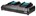 Makita dubbele oplader - DC18RD - 7,2-18 V - 196933-6