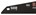 Bahco handzaag Ergo Superior - 550 mm - 2600-22-XT-HP hardpoint