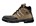 EMMA werkschoenen - Nestor - S3 - bruin/zwart - maat 47