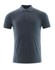 MASCOT® 20683-787 Crossover poloshirt donker marine blauw - 6XL