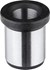 Phantom DIN 172-A Boorbus middellange uitvoering met kraag 24 mm