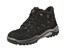 Bata werkschoenen - Traxx 92 - S2 - maat 40 W - hoog