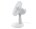 Tomado TFT3001W tafel ventilator wit - 30 cm 