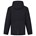 Tricorp Winter Tech Shell Accent Navy-Royal blue XS