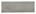 Bahco slijpsteen/wetsteen - 528-700