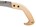 Bahco snoeizaag - 360 mm - houten greep - 4212-14-6T