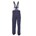 Hydrowear amerik.overall marine 4600 xxl sandhurst hydr