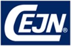 Anti knikveer 10-300-4010 6.5x10 cejn