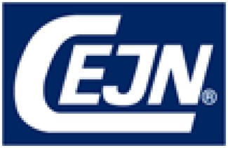 Anti knikveer 10-300-4010 6.5x10 cejn