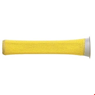 Fischer injectiehulzen - FIS H N - met net