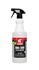 Griffon HBS-200® Accelerator - Dry Fast - voor Liquid Rubber en Rubber Tix - sprayfles 1 l 