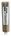 Makita Borenvettube 100ml - 1914C6-5