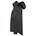 Tricorp Workwear 402004 midi parka zwart maat S