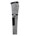 Tricorp worker canvas met cordura - Workwear - 502009 - grijs/zwart - maat 53