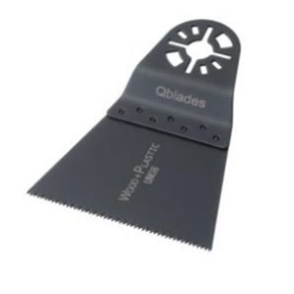 Ivana segmentzaagblad HCS Standaard [3st] - UN08 - 65x42mm  