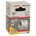 Bosch gatzaag - HSS-BI-METAAL - 48/44mm - standaard adapter