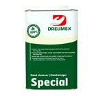 Dreumex handreiniger - Special - blik - 4,2 kg