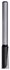 JSO-TR GROEFFREES 15 MM SL=30 TL=90